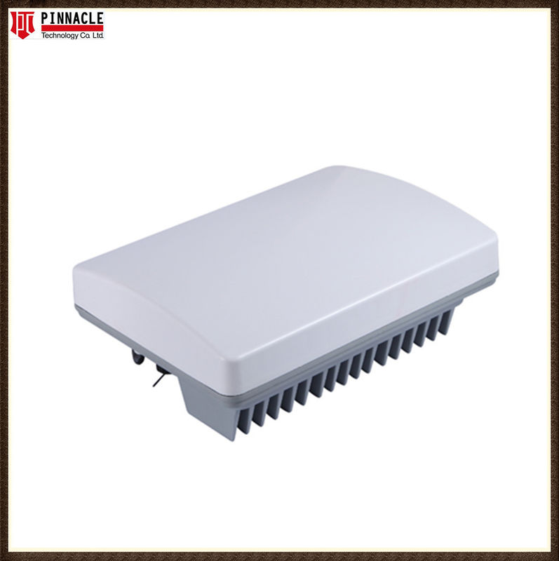 Waterproof Lojack GPS Cell Phone Blocker WIFI2.4G 5.8G VHF UHF OEM