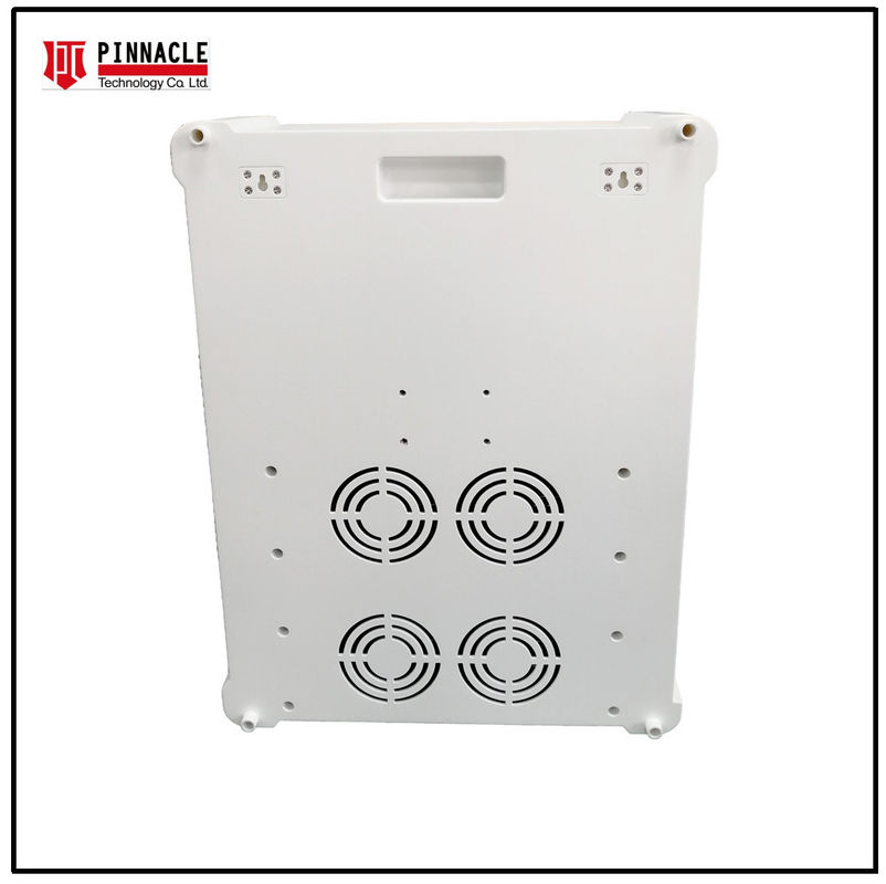 Full Band Lojack Signal Jammer 15 Antenna Wireless Cell Phone Frequency Blocker