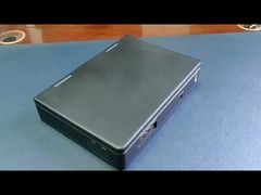 Tablet Genggam Anti-UAS UAV Drone Deteksi dan Pencari Arah