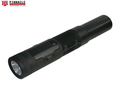 Lampu senter Drone Jammer UAV Depressor Jammer ponsel